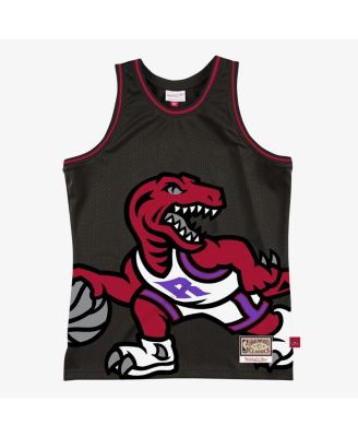 Mitchell & Ness