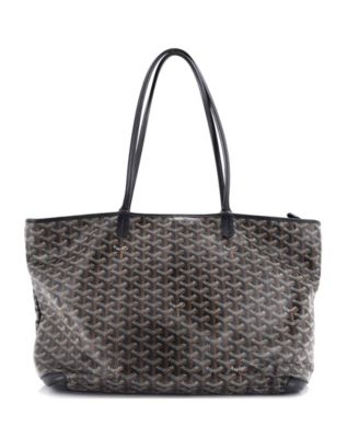 Pre-Owned Goyard