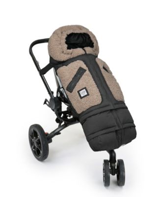 Baby Front Pocket Blanket 212 Evolution