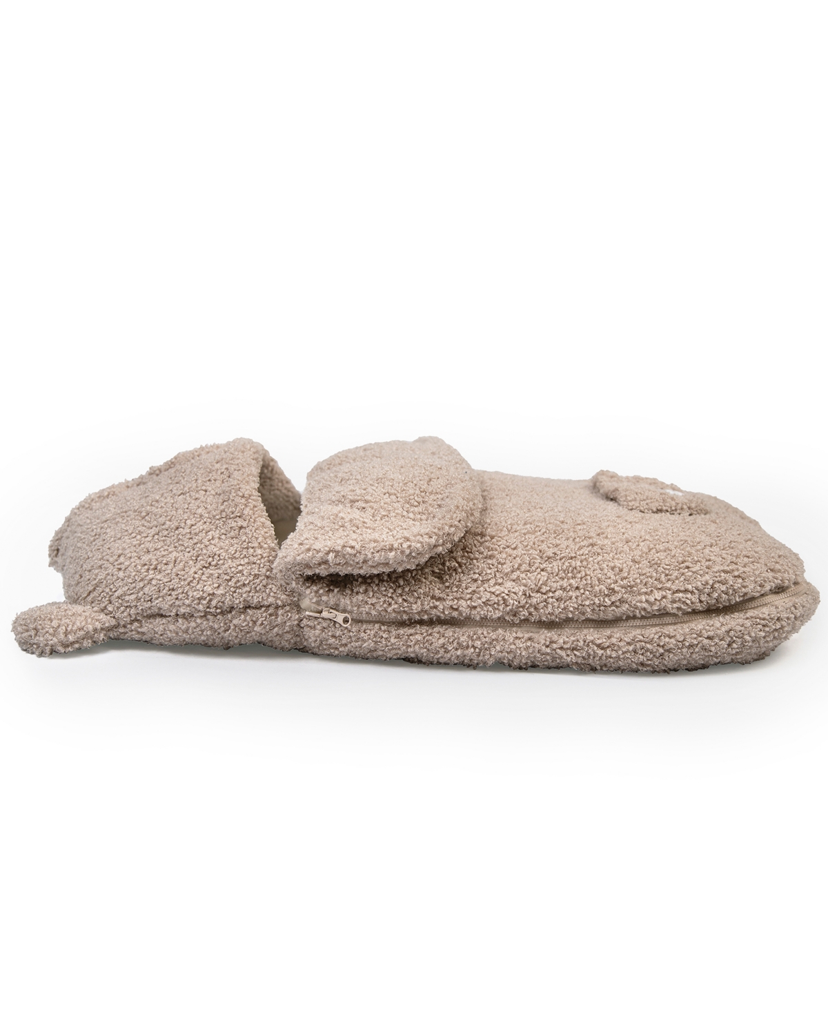 7AM Enfant Baby Hooded Pod