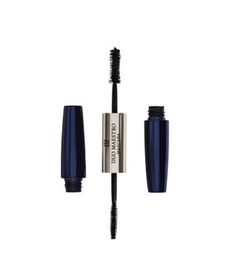 SIIA Cosmetics