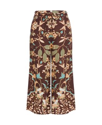 Women's Florence Placement Pant