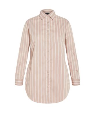 Women's Celine Shirt