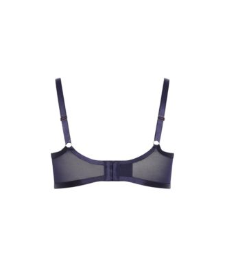 Women's Serena Demi Underwire Bra