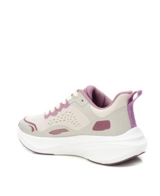 Refresh Collection Women's Casual Sneakers By XTI