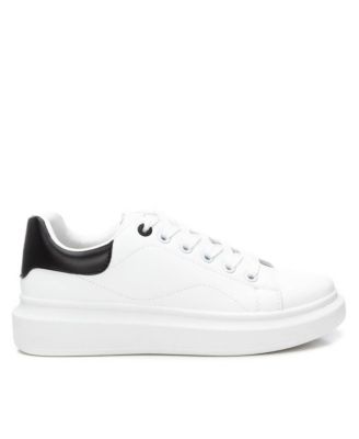 Refresh Collection Women's Casual Sneakers