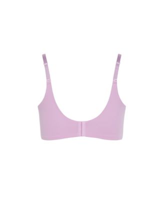 Women's Smooth & Chic T-Shirt Bra