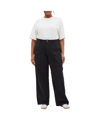 Women's Mila Cargo Pant
