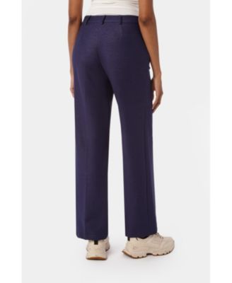 Women's The Aluda Pant