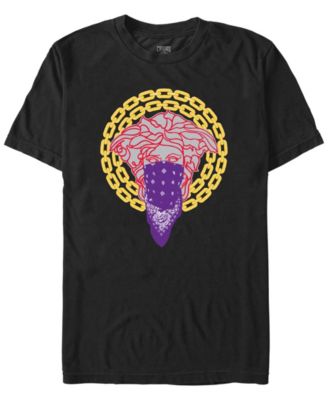 Men's Bandito Short Sleeve T-Shirt