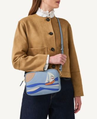 Radley London