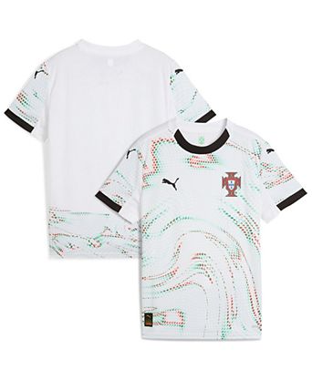 Kids Soccer Jerseys - Macy's Kids Soccer Jerseys - Macy's