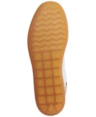 Women's Seacliff Lace-Up Sneakers