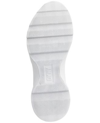 Women's Jami Lace-Up Sneakers