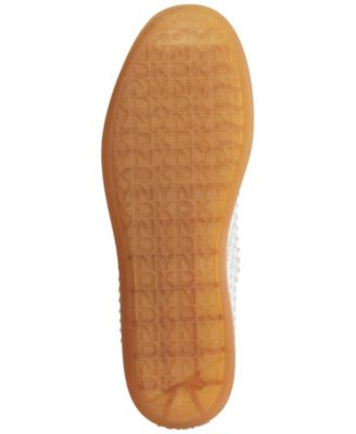 Women's Seacliff Lace-Up Sneakers