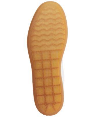 Women's Seacliff Lace-Up Sneakers