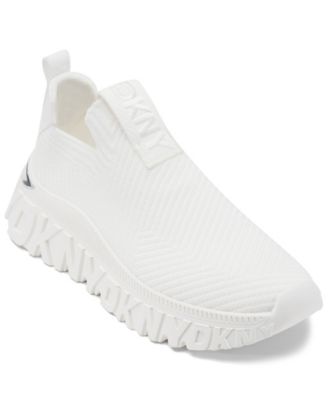 Women's Lafox Slip-On Sneakers