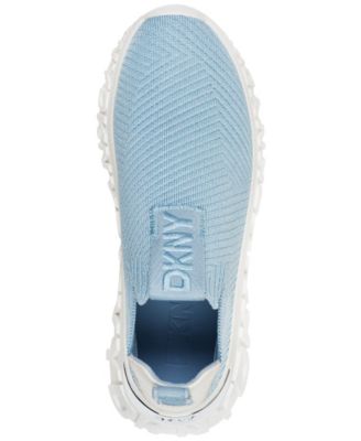 Women's Lafox Slip-On Sneakers