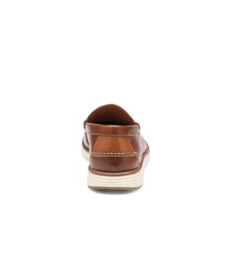 Men's Upton Penny Loafer