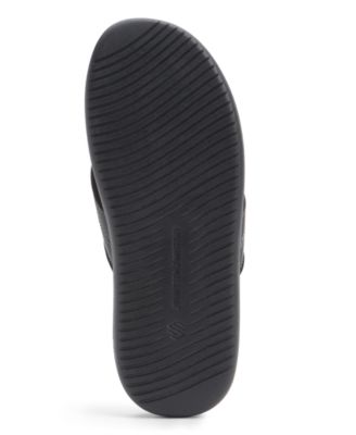 Men's Upton Flip Flop