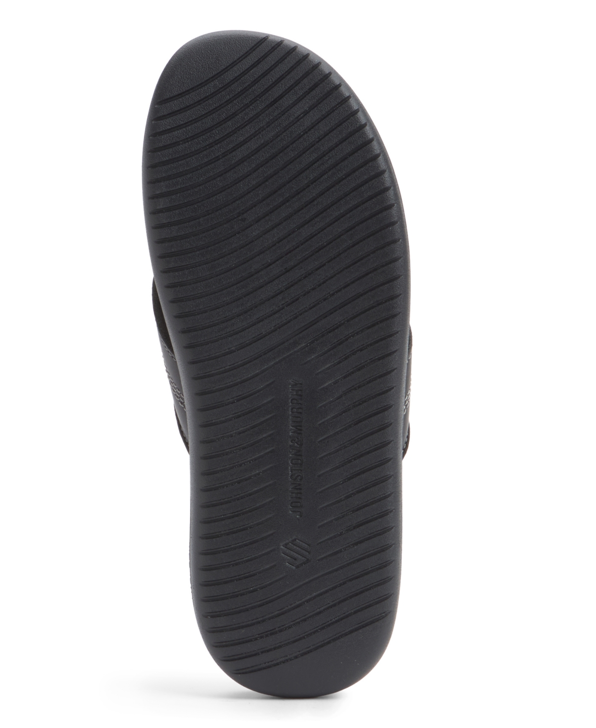 JOHNSTON & MURPHY MEN'S UPTON FLIP FLOP 