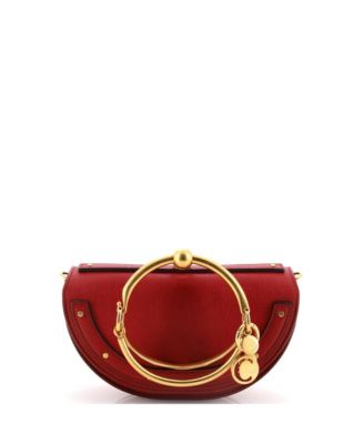 Pre-Owned Chloe