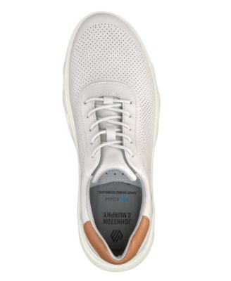 Men's Reactivate U-Throat Sneaker