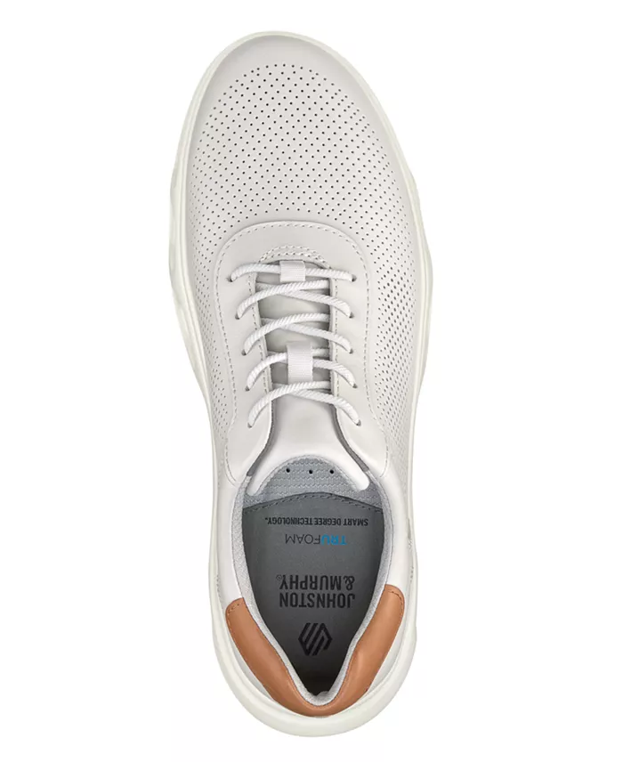Men's Reactivate U-Throat Sneaker - thumbnail 4