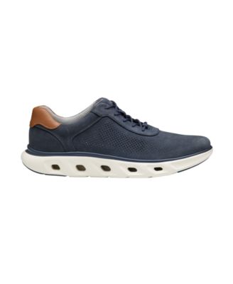 Men's Reactivate U-Throat Sneaker