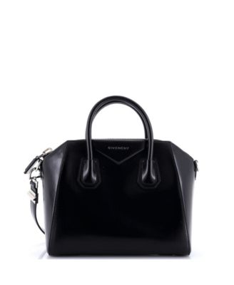 Pre-Owned Givenchy