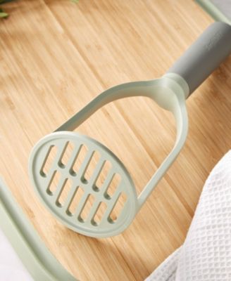 Leo 3-Pc. Kitchen Tool Set