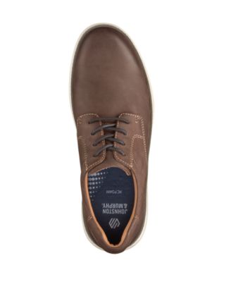 Men's McGuffey 2 Plain Toe Sneaker