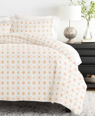 ienjoy Home