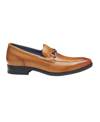 Men's Gibbons Bit Loafer