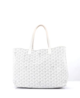 Pre-Owned Goyard