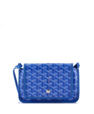Pre-Owned Goyard
