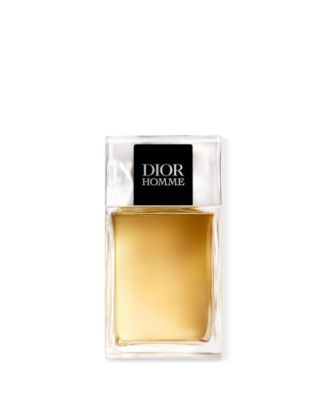 DIOR - Eau de Toilette Aftershave Lotion, 3.4-oz