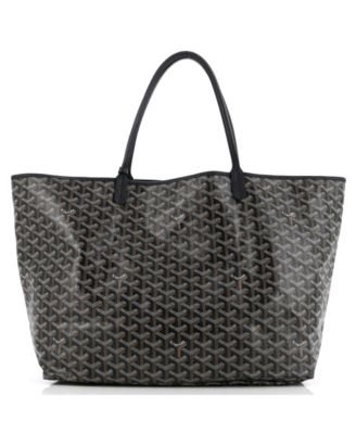Pre-Owned Goyard