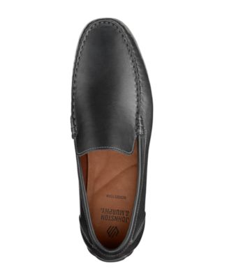 Men's Beck Venetian Loafer