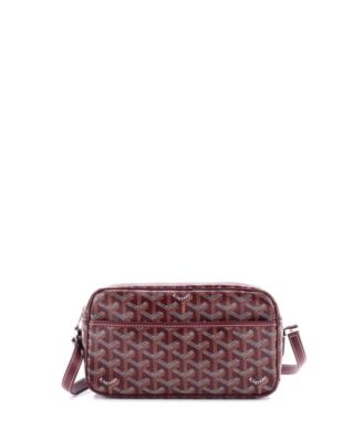 Pre-Owned Goyard