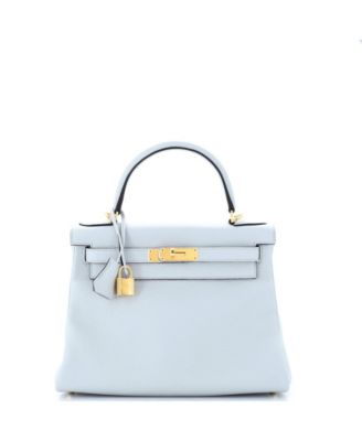 Pre-Owned HERMÉS