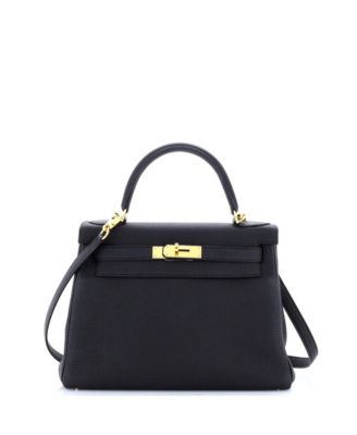 Pre-Owned HERMÉS