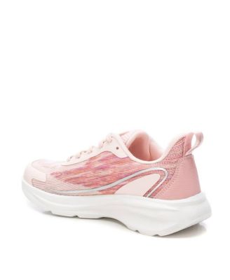 Women's Casual Sneakers By XTI