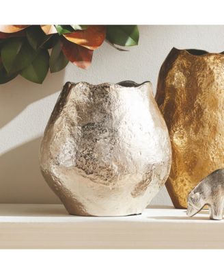 Napa Home & Garden