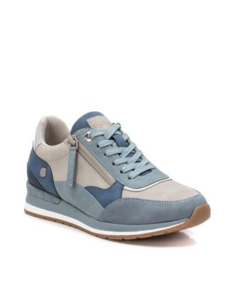 Women's Refresh Collection Casual Sneakers