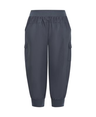 Women's Lea Pant