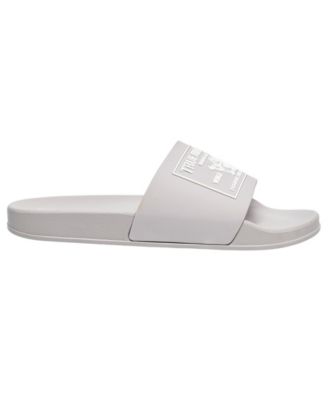 Men's Kendrick Logo Slide