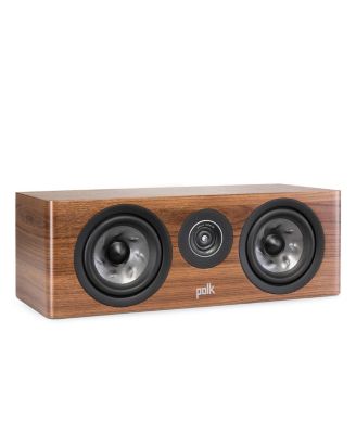 Reserve R300 Compact Center Channel Speaker