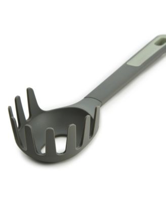 Balance 3-Pc. Nonstick Silicone Serving Utensil Set