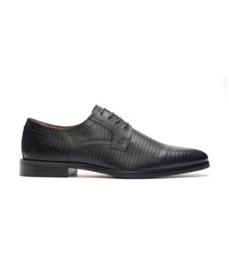 Men's Miles Derby Dress Shoe
